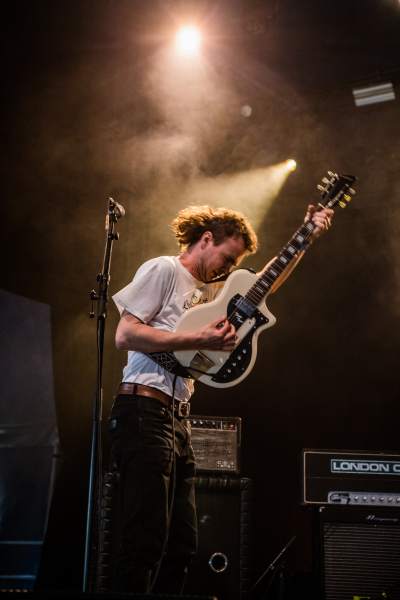 Tuff Guac à Herenthout (Clamotte Rock), le 20-05-2023, par Jürgen Bruynooghe — 21 sur 34