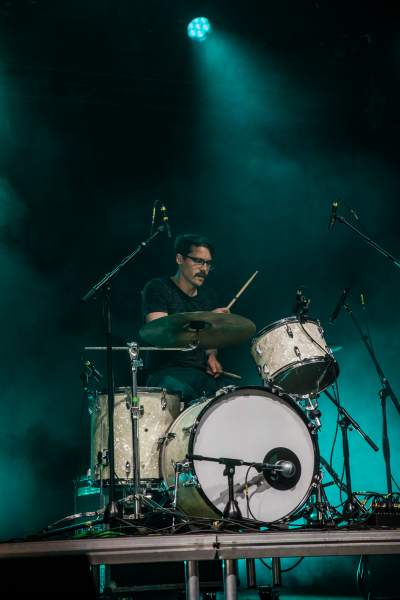 Tuff Guac à Herenthout (Clamotte Rock), le 20-05-2023, par Jürgen Bruynooghe — 24 sur 34