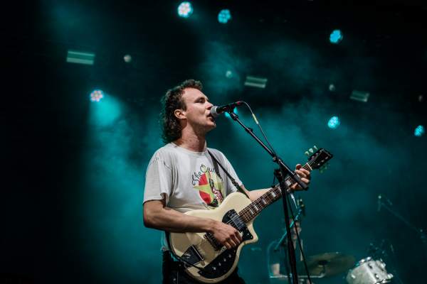Tuff Guac à Herenthout (Clamotte Rock), le 20-05-2023, par Jürgen Bruynooghe — 25 sur 34