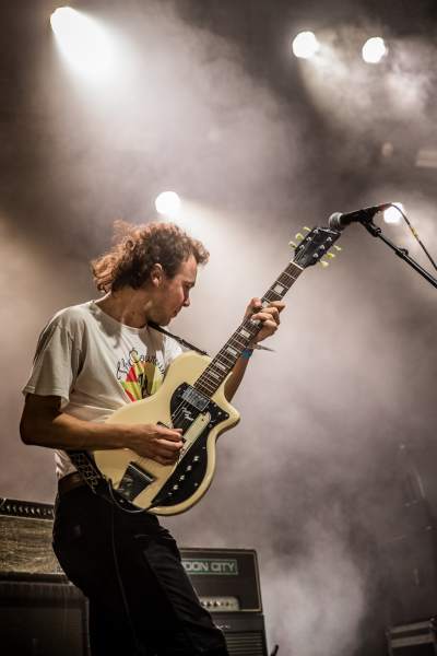 Tuff Guac à Herenthout (Clamotte Rock), le 20-05-2023, par Jürgen Bruynooghe — 26 sur 34