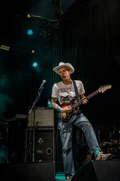 Tuff Guac à Herenthout (Clamotte Rock), le 20-05-2023, par Jürgen Bruynooghe — 28 sur 34