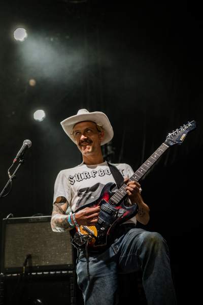 Tuff Guac à Herenthout (Clamotte Rock), le 20-05-2023, par Jürgen Bruynooghe — 29 sur 34
