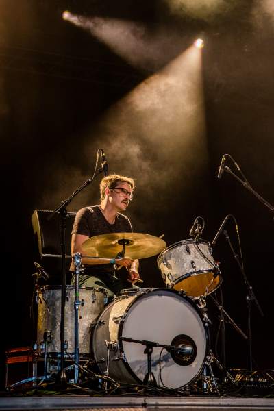 Tuff Guac à Herenthout (Clamotte Rock), le 20-05-2023, par Jürgen Bruynooghe — 9 sur 34