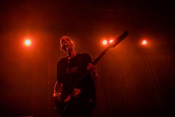 Doodseskader à Leuven (Het Depot), le 24-05-2023, par Jürgen Bruynooghe — 10 sur 23