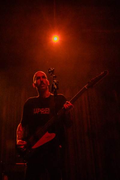 Doodseskader à Leuven (Het Depot), le 24-05-2023, par Jürgen Bruynooghe — 11 sur 23