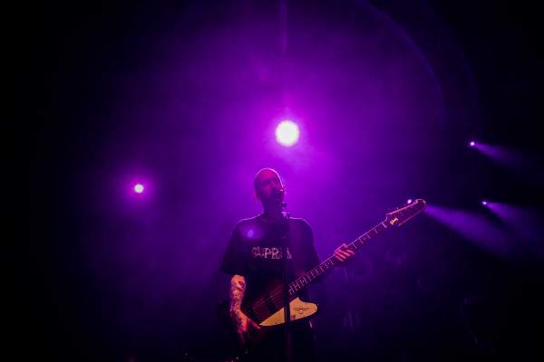 Doodseskader à Leuven (Het Depot), le 24-05-2023, par Jürgen Bruynooghe — 15 sur 23