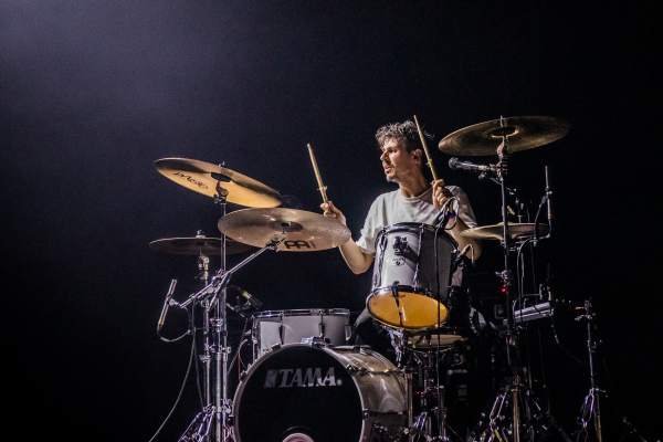 Doodseskader à Leuven (Het Depot), le 24-05-2023, par Jürgen Bruynooghe — 18 sur 23