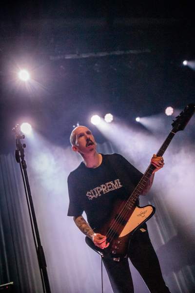Doodseskader à Leuven (Het Depot), le 24-05-2023, par Jürgen Bruynooghe — 19 sur 23