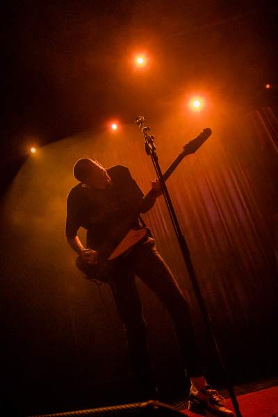 Doodseskader à Leuven (Het Depot), le 24-05-2023, par Jürgen Bruynooghe — 5 sur 23