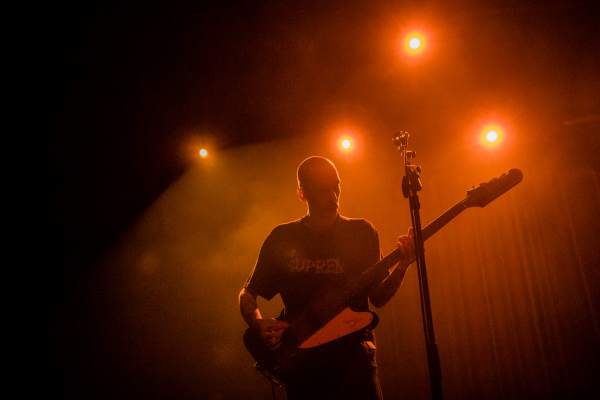 Doodseskader à Leuven (Het Depot), le 24-05-2023, par Jürgen Bruynooghe — 6 sur 23
