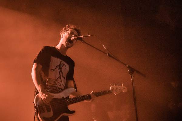 Psychonaut à Leuven (Het Depot), le 24-05-2023, par Jürgen Bruynooghe — 12 sur 40