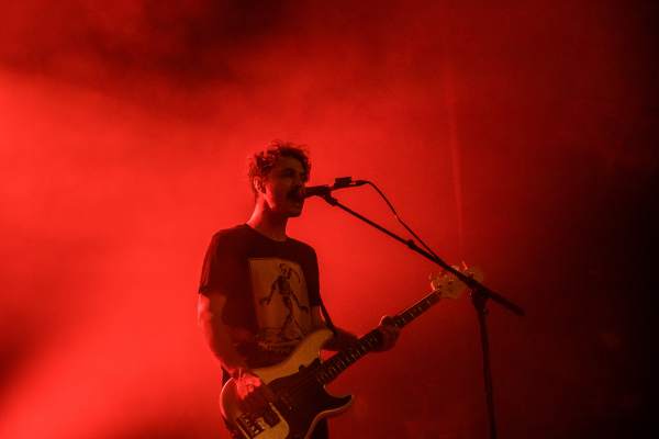 Psychonaut à Leuven (Het Depot), le 24-05-2023, par Jürgen Bruynooghe — 13 sur 40