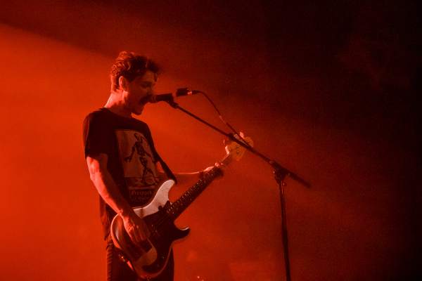 Psychonaut à Leuven (Het Depot), le 24-05-2023, par Jürgen Bruynooghe — 19 sur 40