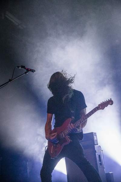 Psychonaut à Leuven (Het Depot), le 24-05-2023, par Jürgen Bruynooghe — 21 sur 40