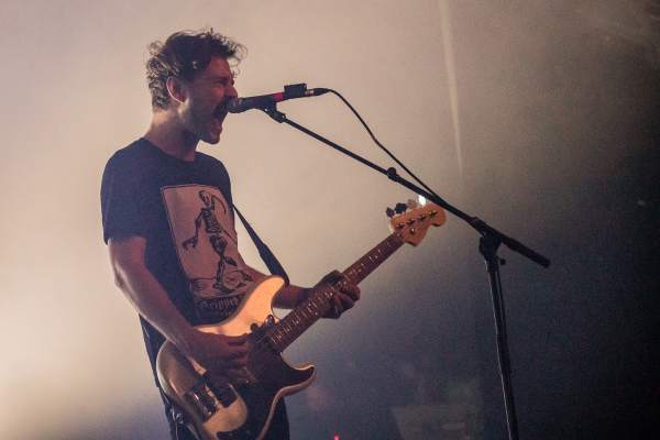 Psychonaut à Leuven (Het Depot), le 24-05-2023, par Jürgen Bruynooghe — 22 sur 40