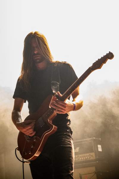 Psychonaut à Leuven (Het Depot), le 24-05-2023, par Jürgen Bruynooghe — 23 sur 40