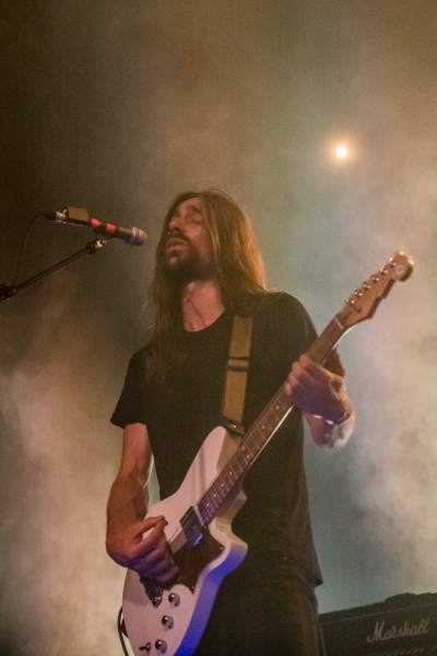 Psychonaut à Leuven (Het Depot), le 24-05-2023, par Jürgen Bruynooghe — 28 sur 40