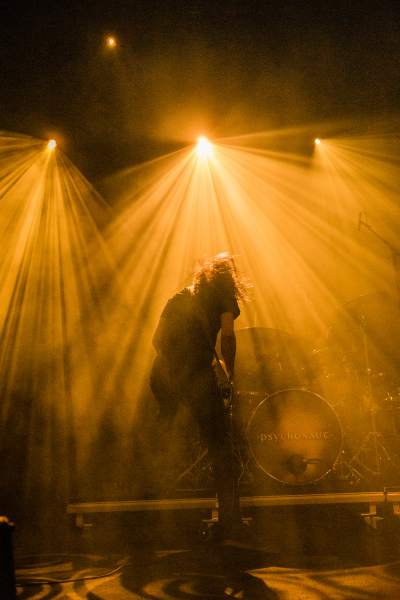 Psychonaut à Leuven (Het Depot), le 24-05-2023, par Jürgen Bruynooghe — 34 sur 40