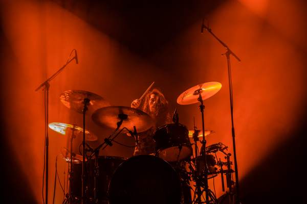 Psychonaut à Leuven (Het Depot), le 24-05-2023, par Jürgen Bruynooghe — 37 sur 40