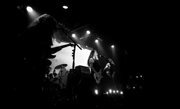 Bockreiter à Liège (KulturA), le 24-05-2023, par Grégory — 10 sur 11