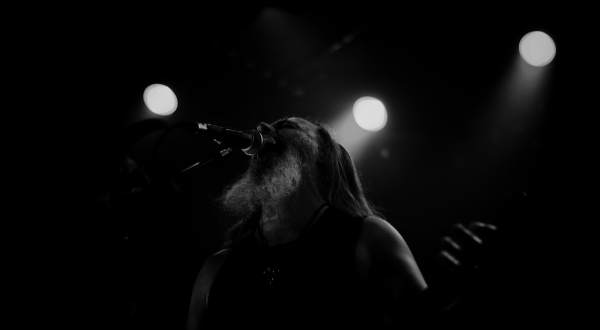 Bockreiter à Liège (KulturA), le 24-05-2023, par Grégory — 4 sur 11