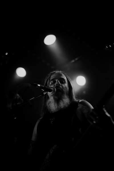 Bockreiter à Liège (KulturA), le 24-05-2023, par Grégory — 5 sur 11