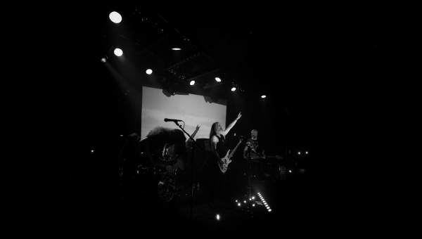 Bockreiter à Liège (KulturA), le 24-05-2023, par Grégory — 7 sur 11