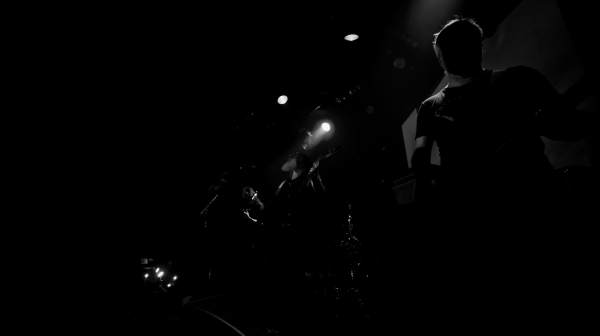 Bockreiter à Liège (KulturA), le 24-05-2023, par Grégory — 8 sur 11