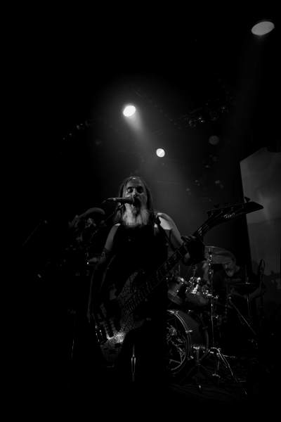 Bockreiter à Liège (KulturA), le 24-05-2023, par Grégory — 9 sur 11