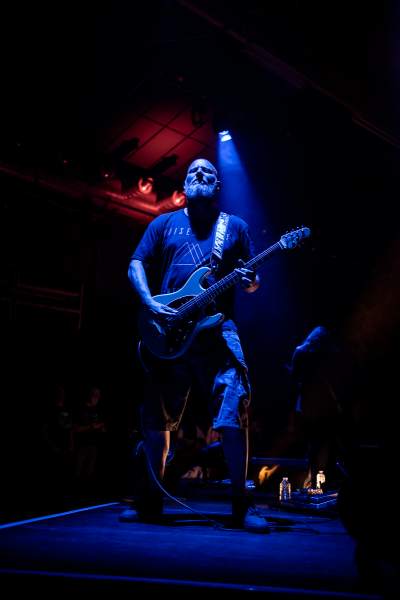 Tars à Éghezée (Ecrin - Centre Culturel d'Eghezée), le 01-06-2023, par Fred — 19 sur 20