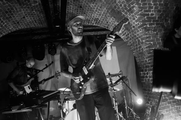 Ulrika Spacek à Bruxelles (Botanique), le 06-06-2023, par Nicolas Lambinet — 18 sur 26