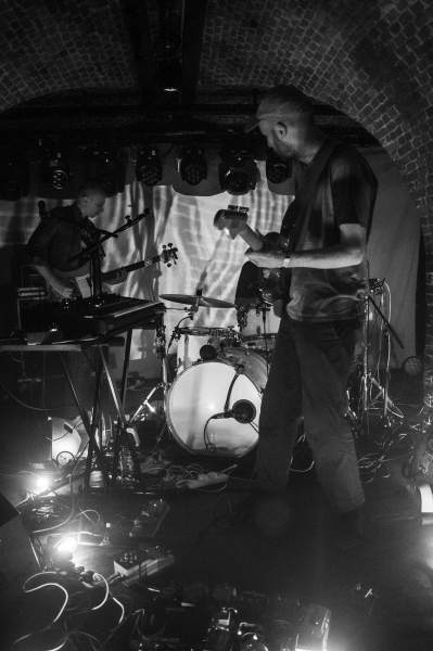 Ulrika Spacek à Bruxelles (Botanique), le 06-06-2023, par Nicolas Lambinet — 23 sur 26
