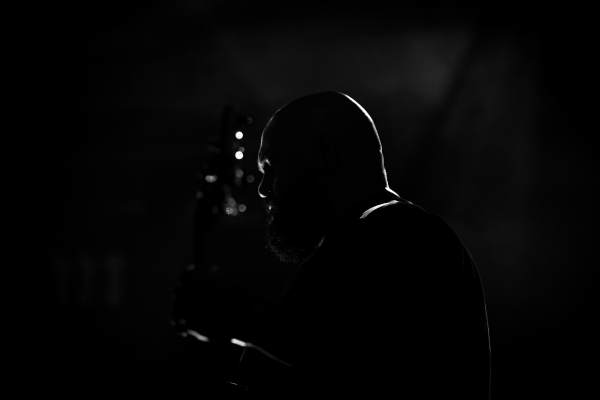Primitive Man à Bruxelles (Botanique), le 13-06-2023, par Grégory — 5 sur 14