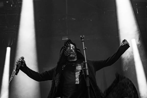 Nightfall à Clisson (Hellfest Open Air), le 15-06-2023, par Nicolas Lambinet — 2 sur 10