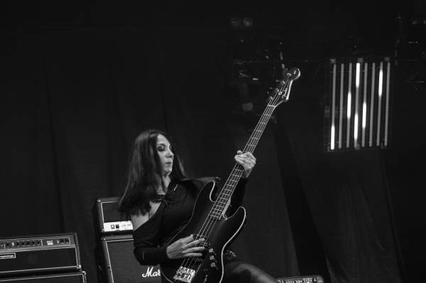 Nightfall à Clisson (Hellfest Open Air), le 15-06-2023, par Nicolas Lambinet — 3 sur 10
