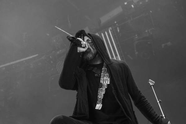 Nightfall à Clisson (Hellfest Open Air), le 15-06-2023, par Nicolas Lambinet — 4 sur 10