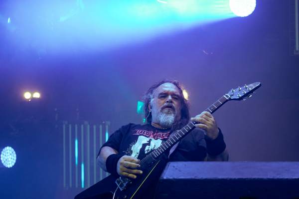 Nightfall à Clisson (Hellfest Open Air), le 15-06-2023, par Nicolas Lambinet — 5 sur 10