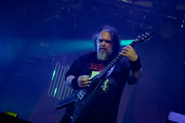 Nightfall à Clisson (Hellfest Open Air), le 15-06-2023, par Nicolas Lambinet — 6 sur 10