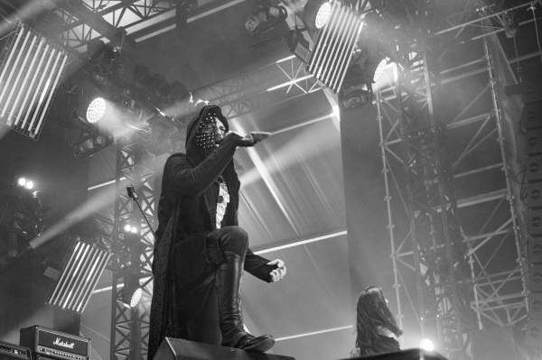 Nightfall à Clisson (Hellfest Open Air), le 15-06-2023, par Nicolas Lambinet — 7 sur 10