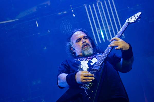 Nightfall à Clisson (Hellfest Open Air), le 15-06-2023, par Nicolas Lambinet — 8 sur 10