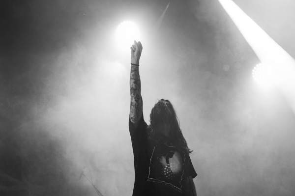 Harakiri for the Sky à Clisson (Hellfest Open Air), le 15-06-2023, par Nicolas Lambinet — 19 sur 19