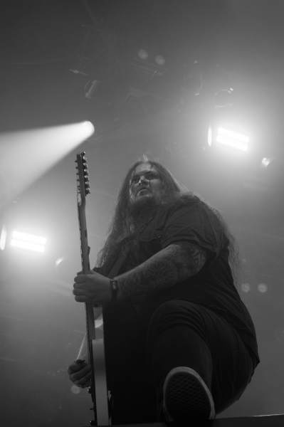 Harakiri for the Sky à Clisson (Hellfest Open Air), le 15-06-2023, par Nicolas Lambinet — 6 sur 19