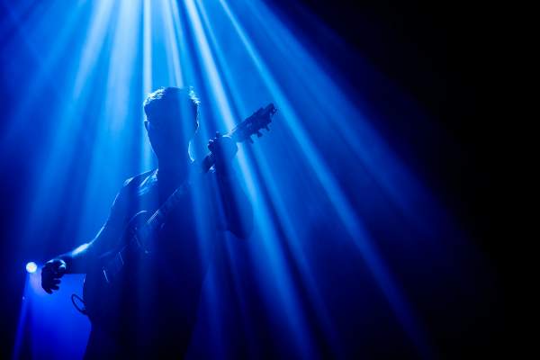 Ultraphallus à Bruxelles (Botanique), le 22-06-2023, par Fred — 11 sur 20