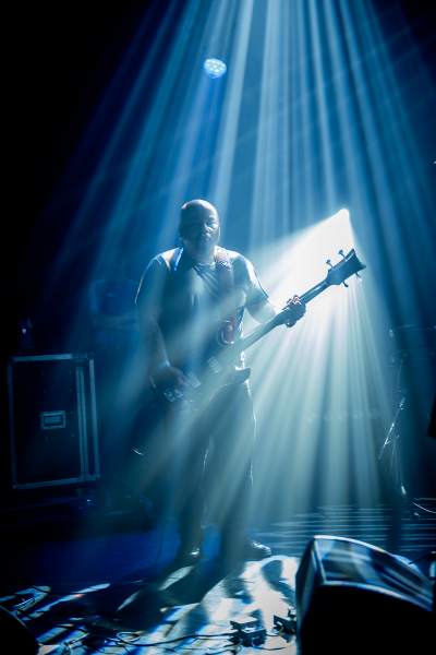 Ultraphallus à Bruxelles (Botanique), le 22-06-2023, par Fred — 12 sur 20