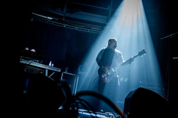 Ultraphallus à Bruxelles (Botanique), le 22-06-2023, par Fred — 14 sur 20