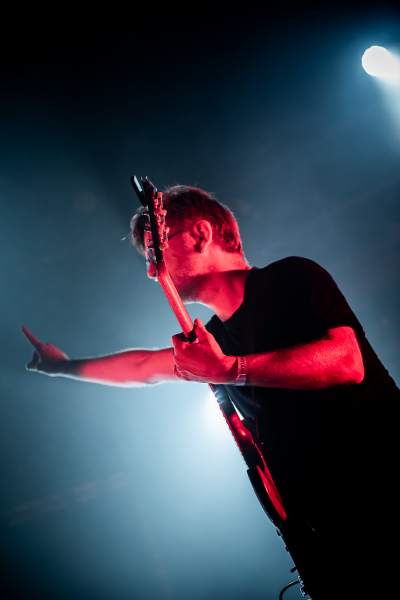 Ultraphallus à Bruxelles (Botanique), le 22-06-2023, par Fred — 16 sur 20