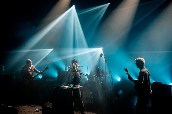 Ultraphallus à Bruxelles (Botanique), le 22-06-2023, par Fred — 17 sur 20