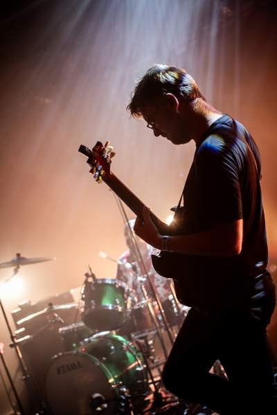 Ultraphallus à Bruxelles (Botanique), le 22-06-2023, par Fred — 19 sur 20