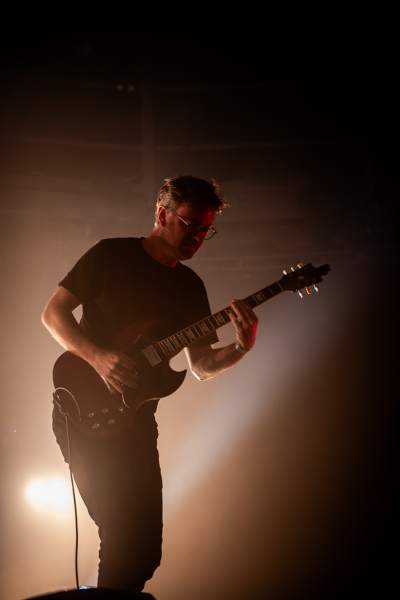Ultraphallus à Bruxelles (Botanique), le 22-06-2023, par Fred — 4 sur 20