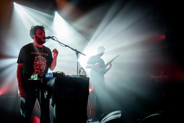 Ultraphallus à Bruxelles (Botanique), le 22-06-2023, par Fred — 6 sur 20